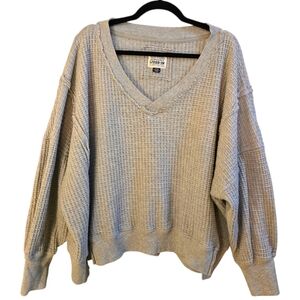 AE Camden Style Sweatshirt